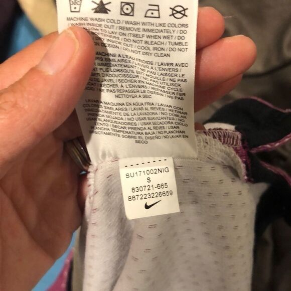 NIKE kids top - Picture 5 of 5